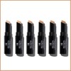 Revlon Photoready Concealer, Light, 3.2 g.