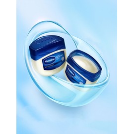 Protecting Jelly Original 100ml x 4 / 프로텍팅 젤리 오리지널 100ml x 4개