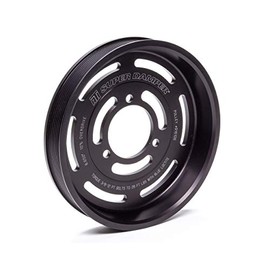 ATI Performance Products 916106 Supercharger Pulley