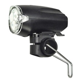 RIXEN&KAUL(リクセン&カウル) ライトホルダー