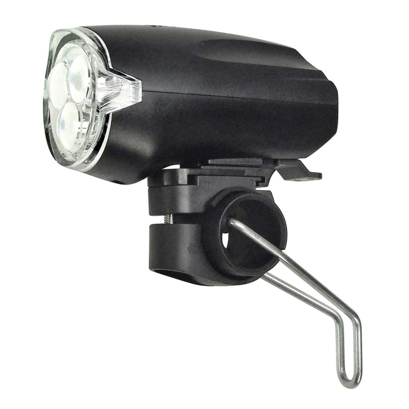 RIXEN&KAUL(リクセン&カウル) ライトホルダー