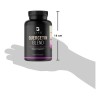 Quercetina D 180 Cáps Con Vitamina C Quercetin Blend B