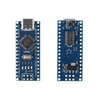 HiLetgo Placa controladora Nano 3.0 ATmega328P tipo C USB CH340