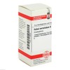 Sabal Serrulatum D 1 Globules 10 g