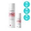 [Soothing/Quick Moisturizing] Centellian24 Madeca Daily Repair Toner Exclusive Offer (150ml+50ml)