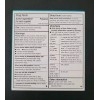 DG Health Anti-Diarrheal Anti-Gas Relief Bloating Cramps Pressure 12Ct Exp