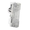 M365 Circuit Board for Xiaomi M365 Pro Electric Scooters Professional
