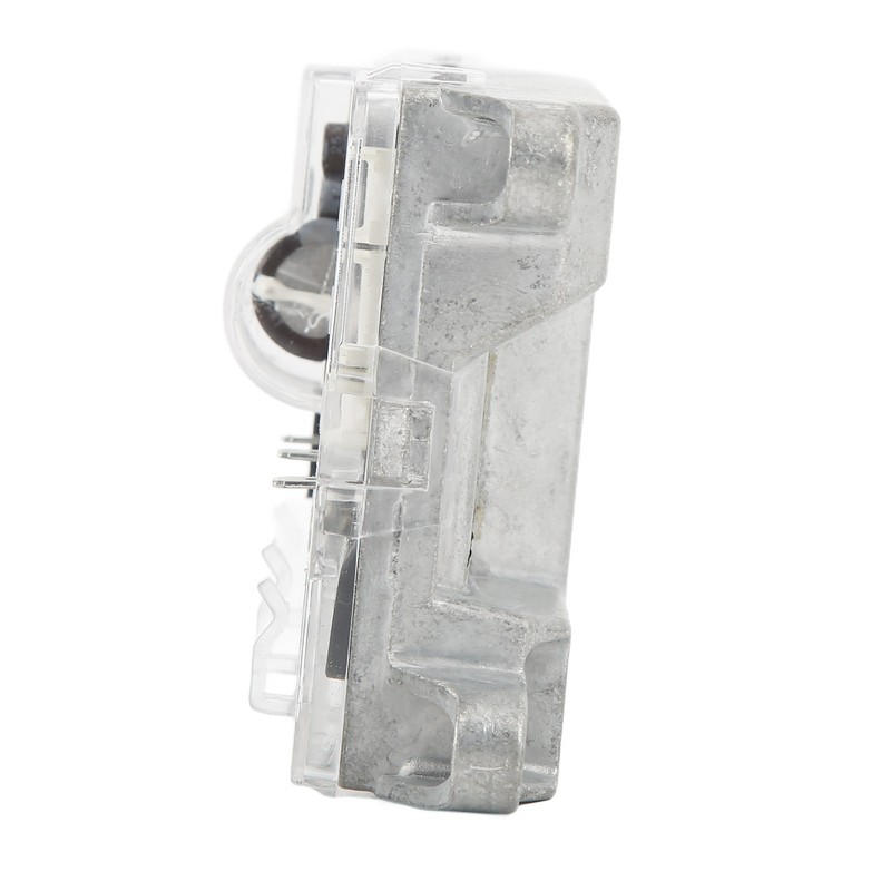M365 Circuit Board for Xiaomi M365 Pro Electric Scooters Professional