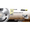 Timberline - 6-3/16"X20T (ROBERTS 10-47-6) (63020)