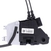 ApplianPar Front Driver Side Door Lock Actuator Motor for Hyundai