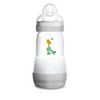 MAM Easy Start Anti-Colic Bottle 9oz (1 count), MAM Baby