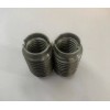 OEM Performance Ford Mustang 302 5.0 5.8 Cylinder Head Smog