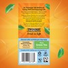 Twinings Pure Camomile Herbal Tea Individually Wrapped Bags, Calming &