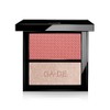Velveteen Blush & Shimmer Duet 52 Bloom & Glow 4.5