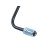 Czomoizc 47316-35250 Front Brake Line Pipe Compatible with 1996 1997