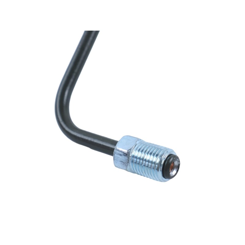 Czomoizc 47316-35250 Front Brake Line Pipe Compatible with 1996 1997