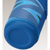 Thermos FFR-1004WF Vacuum Insulated 2-Way Bottle 33 fl oz (1.0