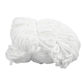 Soccer Goal for Backyard, 12 * 6ft Soccer Goal Net, Soccer Replacement Goal Nets, Sports Soccer Goal Post Net for Sports Match Training