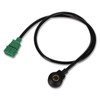 Madlife Garage 0261231038 Knock Sensor 80 90 100 A4 A6