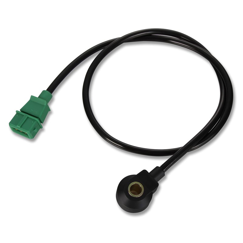 Madlife Garage 0261231038 Knock Sensor 80 90 100 A4 A6