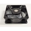 CES COMAIR/ROTRON 230vac MUFFIN FAN 4.72in x 1.50in