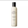 John Masters Organics Conditioner for Dry Hair with Lavender &