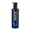 Prolance Men's Skin Lotion Men's All-in-One Cosmetics 300ml / 프로 랑스 남자 스킨로션 남성 올인원 화장품 300ml