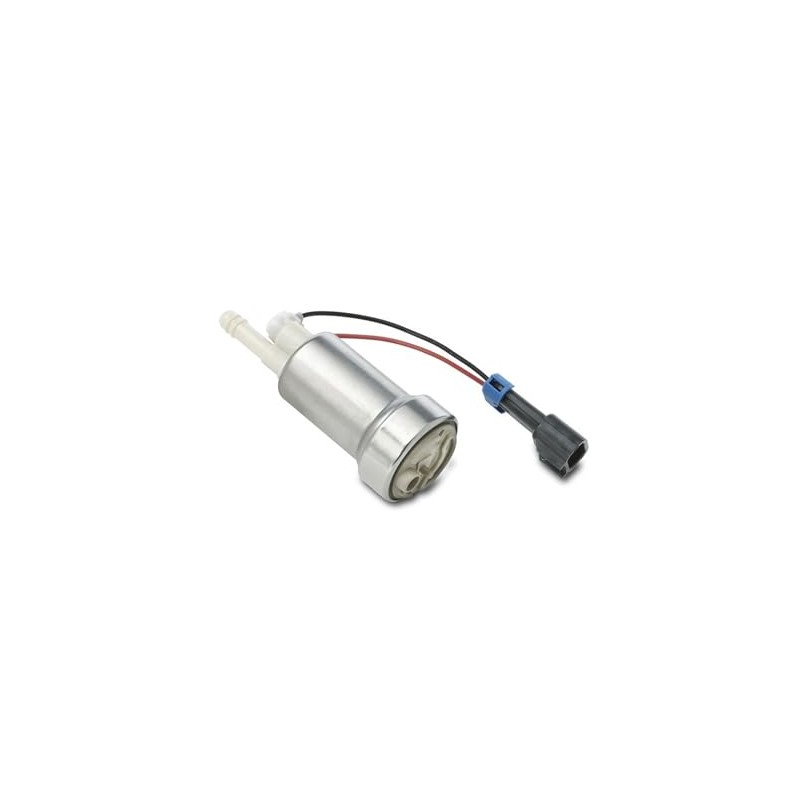 Walbro Fuel Pumps F90000267 E85 High Performance Fuel Pump Electric