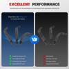 Low Pressure Fuel Hose Line Kit for LB7 Dura-max 2500/3500HD