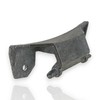DL-pro Door Hinge for Bosch Siemens Balay Constructa 153693 00153693