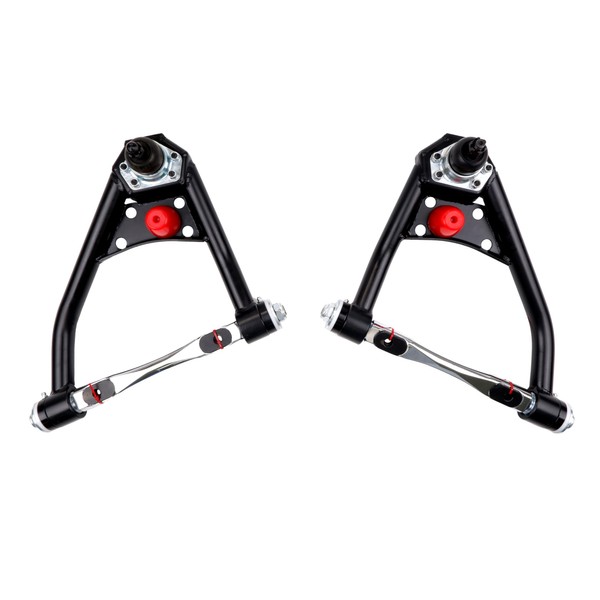 1967-69 Camaro,1968-74 Nova Tubular Upper Control Arms