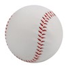 SOULONG Training Softball Practice Ball for PE & Batting Skills
