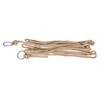 QHP Photography Halter (Beige)