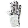 MIC 39 GOLF FIT39 Gloves, Unisex, MGF-220N, Right Handed (Left