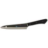 Mac Knife Superior Paring/Utility Knife, 5-Inch