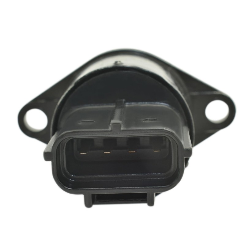 53030821AB Idle Air Control Valve Compatible with 1998-2004 Jeep Wrangler