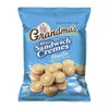 Grandma's Mini Sandwich Cremes Vanilla 2.12 Oz. (Pack of 60)