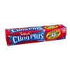 Saran Cling Plus Plastic Wrap, 200 Sq Ft, 1 Count
