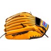 Baseball Softball Glove Field Master Youth Glove Infield Outfield Right