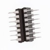 HUABAN 10pcs TL064CN TL064 DIP-14 Low Power JFET Input OP
