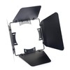 Par Light Barn Doors for Stage Lights