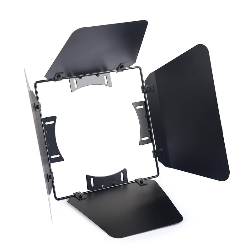 Par Light Barn Doors for Stage Lights