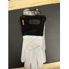Vulcan Professional TIG Welding Gloves Vulcan Defender - size XL