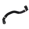 Heater Supply Jumper Hose 68199254AB HVAC Connector Air Pipe Replacement