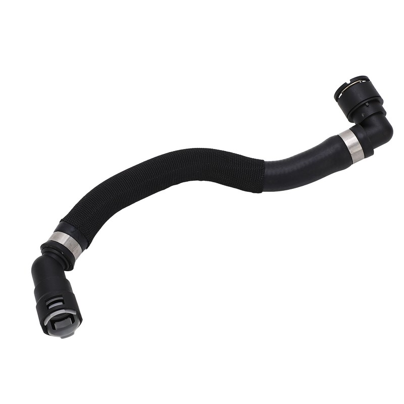 Heater Supply Jumper Hose 68199254AB HVAC Connector Air Pipe Replacement