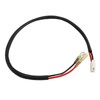 Dual Electric Cooling Fan Wiring Install Kit 185 Degree On
