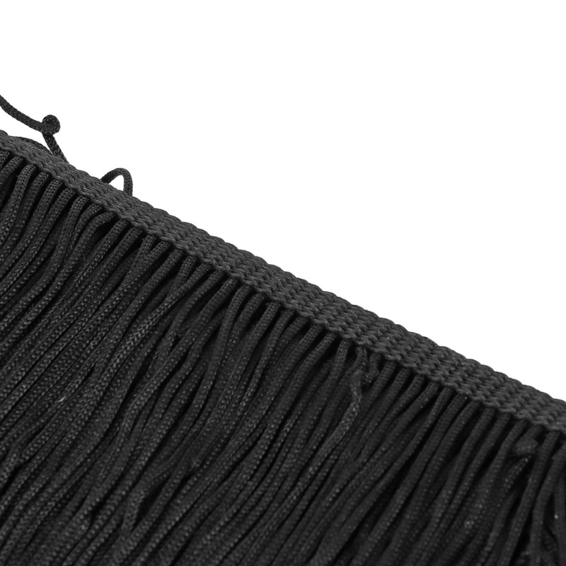 Table Cloths Long HandCut Soft Charming Tassel Table Cloths for