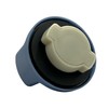 Mercedes, DAF, MAN 40mm Locking Adblue Tank Cap