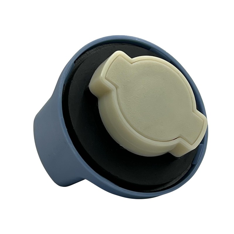 Mercedes, DAF, MAN 40mm Locking Adblue Tank Cap