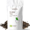 Pu Erh Tea Loose Organic 100g (50 Cups) | Loose